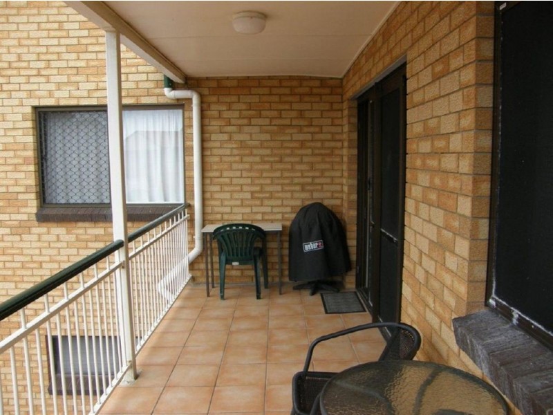 5/203 Welsby Parade, Bongaree QLD 4507