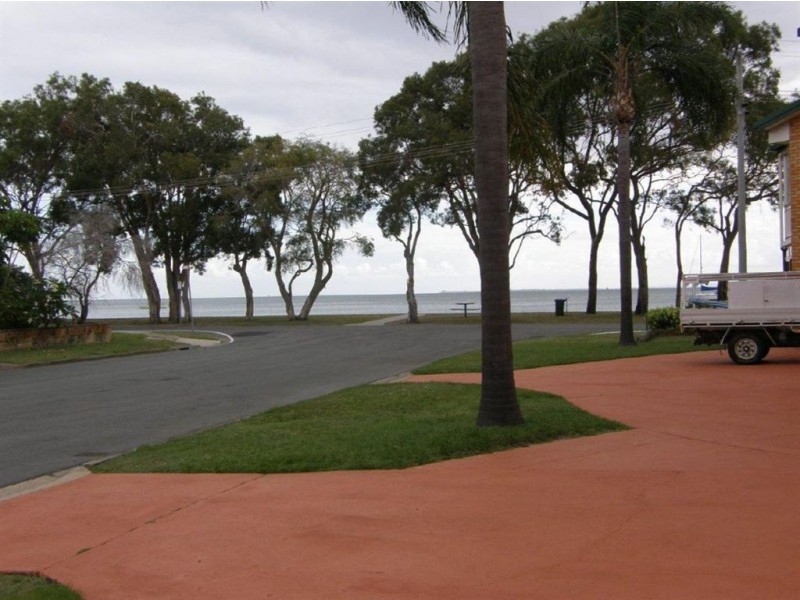 5/203 Welsby Parade, Bongaree QLD 4507