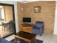 5/203 Welsby Parade, Bongaree QLD 4507