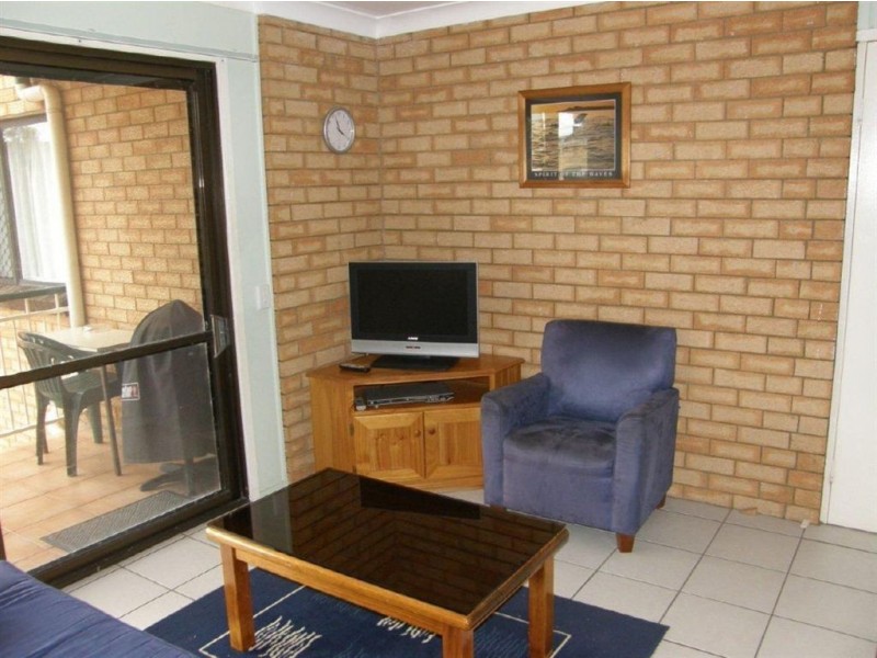 5/203 Welsby Parade, Bongaree QLD 4507