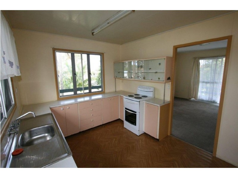 23 Penguin Street, Bongaree QLD 4507