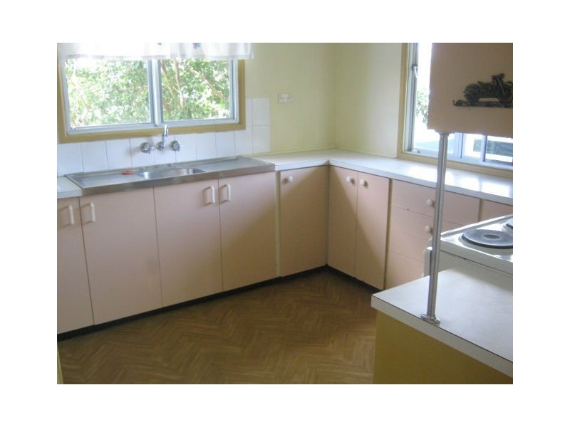 23 Penguin Street, Bongaree QLD 4507