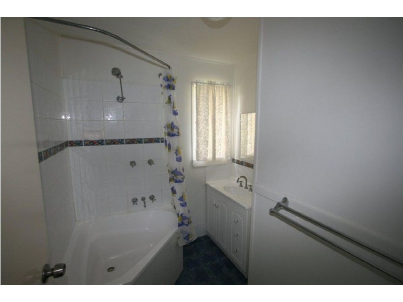 23 Penguin Street, Bongaree QLD 4507