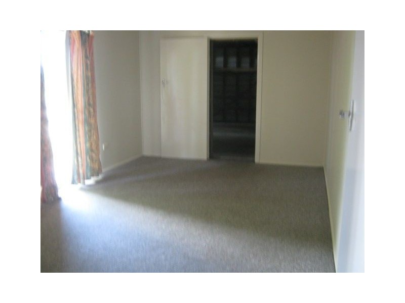 23 Penguin Street, Bongaree QLD 4507