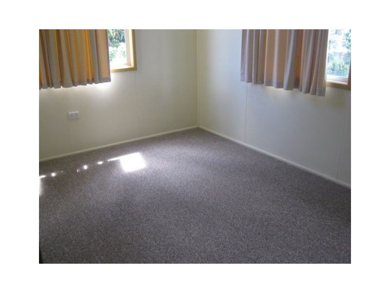 23 Penguin Street, Bongaree QLD 4507