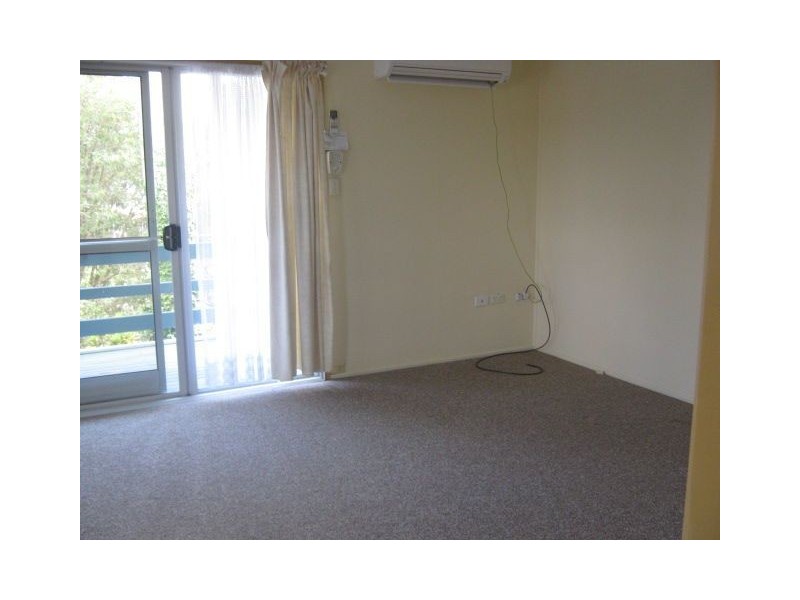 23 Penguin Street, Bongaree QLD 4507