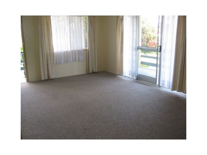 23 Penguin Street, Bongaree QLD 4507