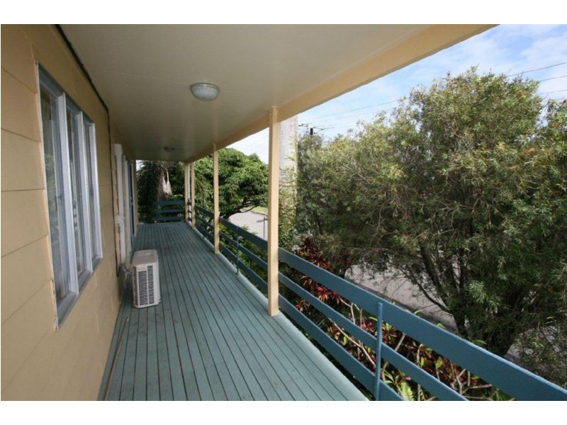 23 Penguin Street, Bongaree QLD 4507