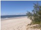 Woorim QLD 4507