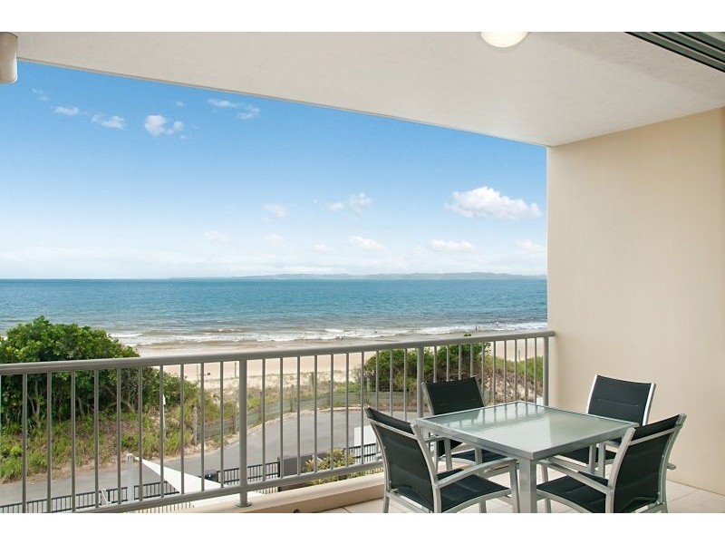36/9 North Street, Woorim QLD 4507