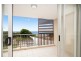 36/9 North Street, Woorim QLD 4507
