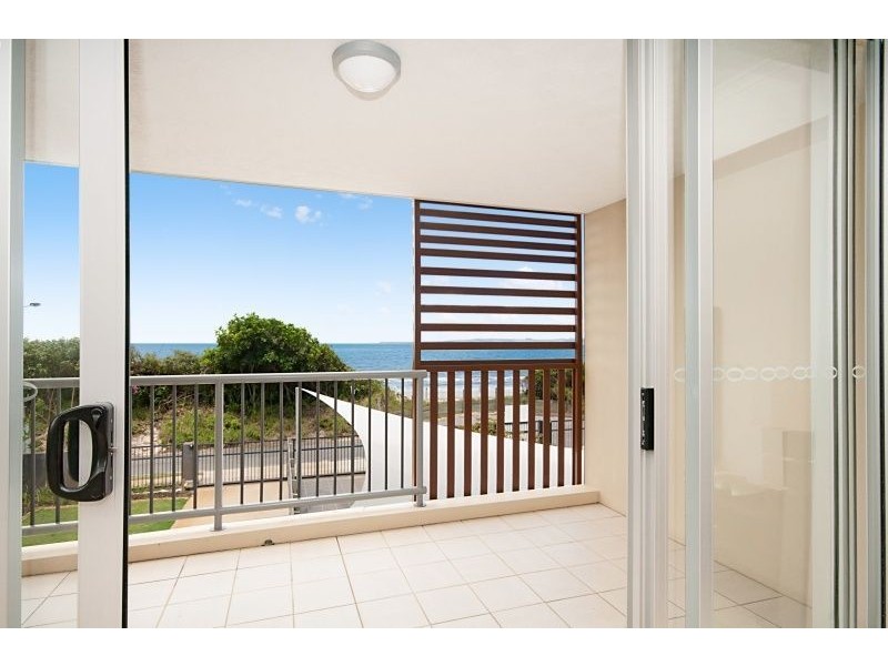 36/9 North Street, Woorim QLD 4507