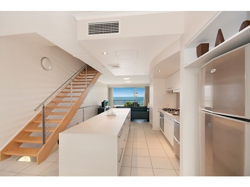 36/9 North Street, Woorim QLD 4507