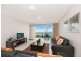 36/9 North Street, Woorim QLD 4507