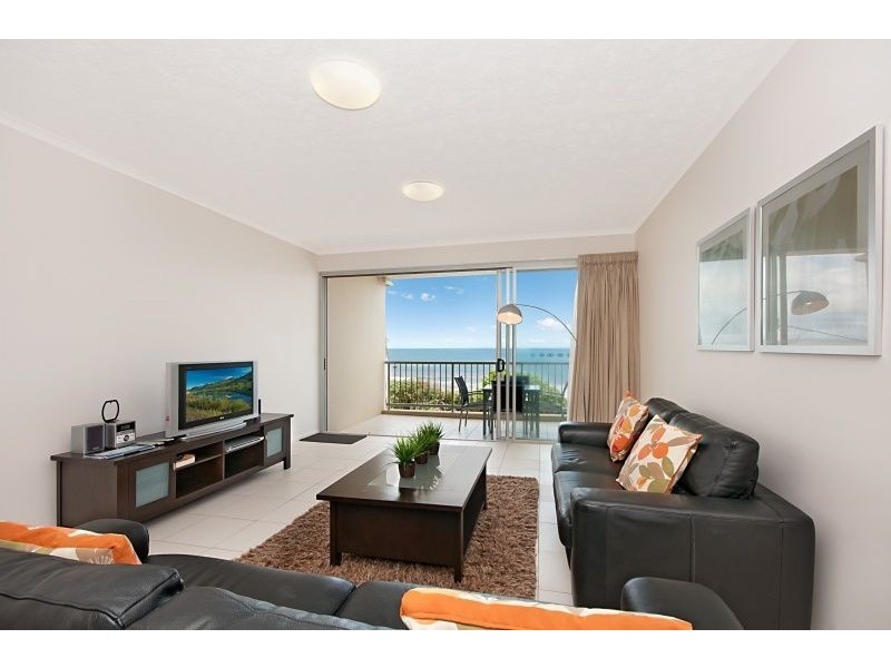 36/9 North Street, Woorim QLD 4507