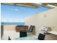 36/9 North Street, Woorim QLD 4507