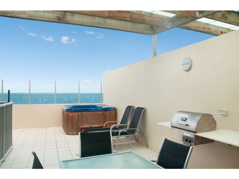 36/9 North Street, Woorim QLD 4507