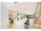 36/9 North Street, Woorim QLD 4507