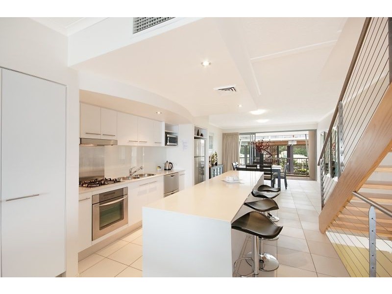 36/9 North Street, Woorim QLD 4507