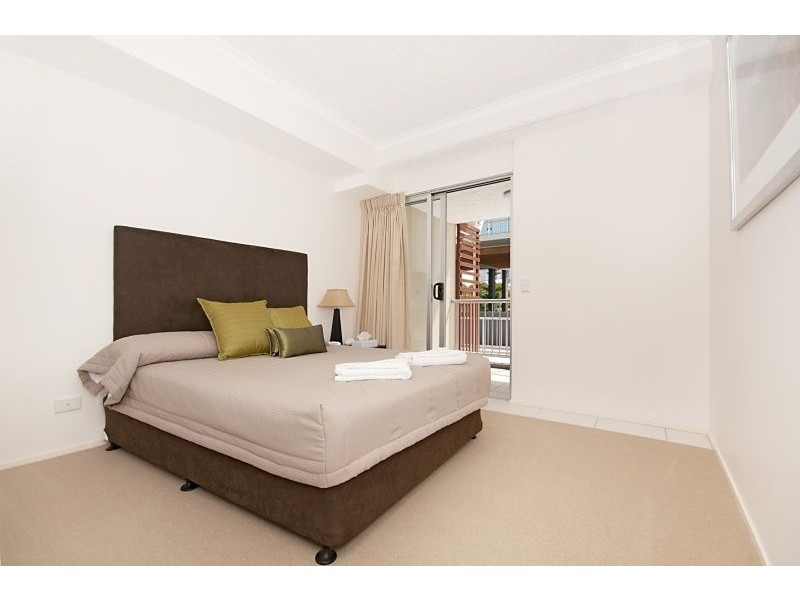 36/9 North Street, Woorim QLD 4507