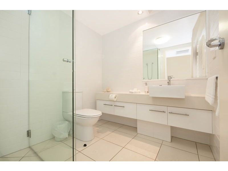 36/9 North Street, Woorim QLD 4507