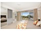 36/9 North Street, Woorim QLD 4507