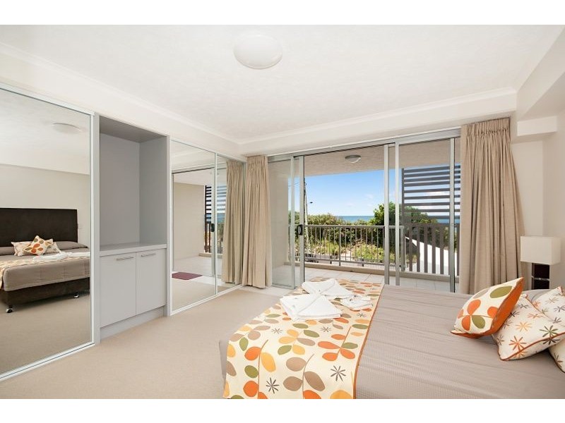 36/9 North Street, Woorim QLD 4507