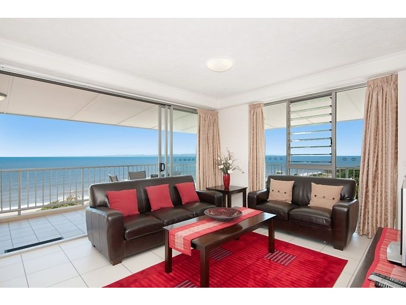 22/9 North Street, Woorim QLD 4507