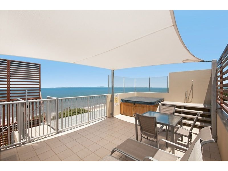 22/9 North Street, Woorim QLD 4507