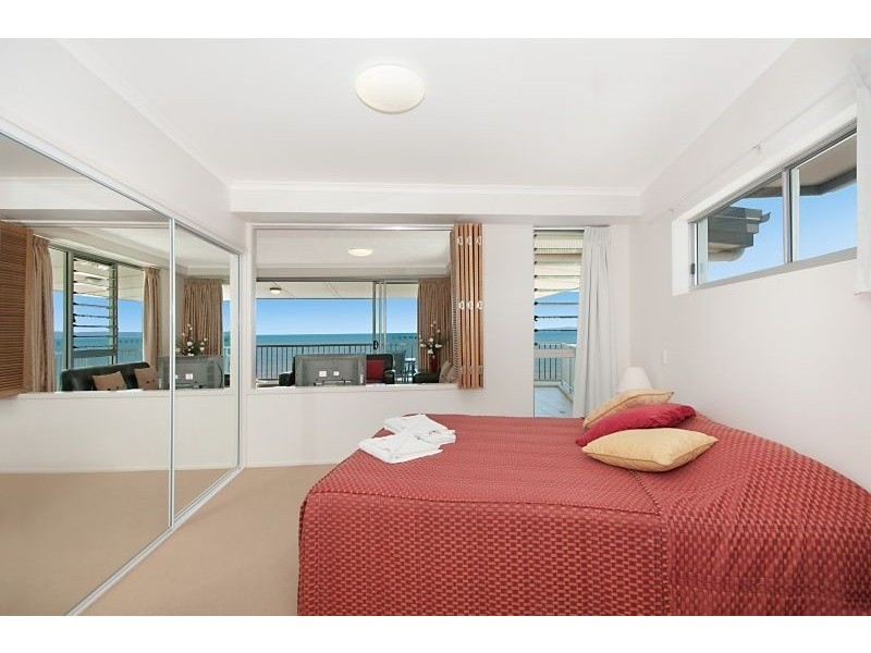 22/9 North Street, Woorim QLD 4507