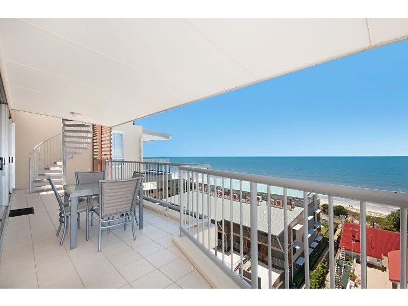 22/9 North Street, Woorim QLD 4507