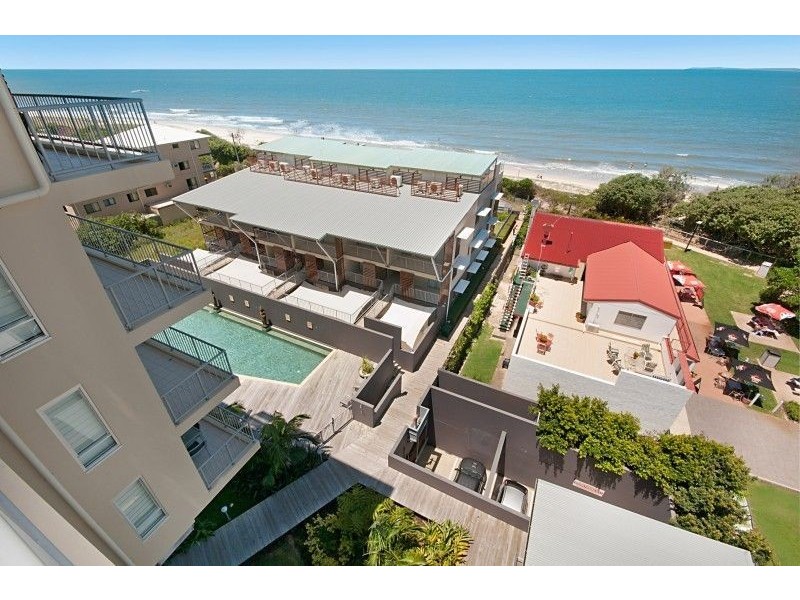 22/9 North Street, Woorim QLD 4507