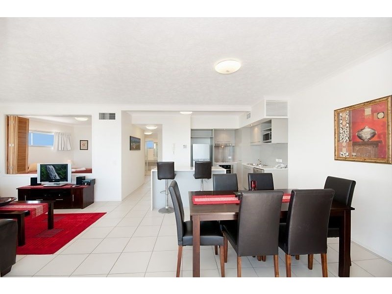 22/9 North Street, Woorim QLD 4507