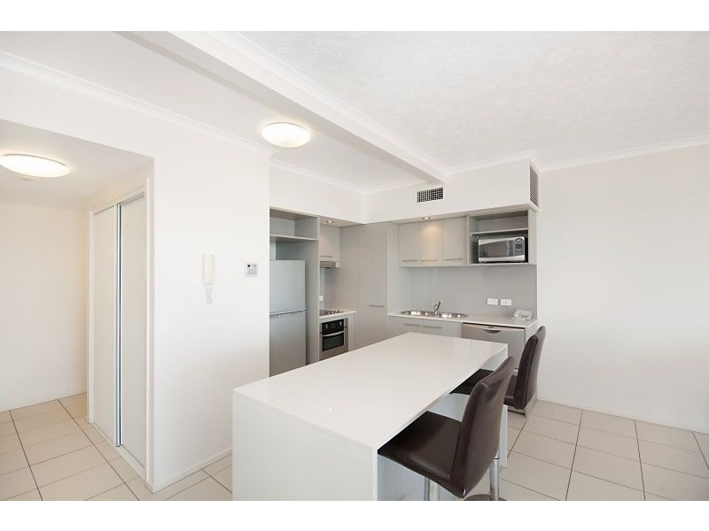 22/9 North Street, Woorim QLD 4507