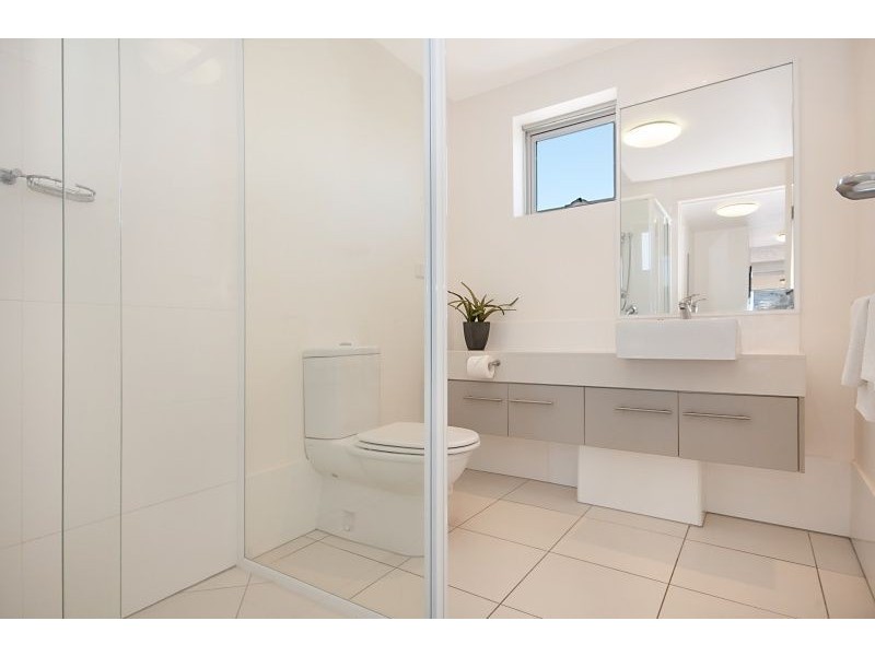 22/9 North Street, Woorim QLD 4507