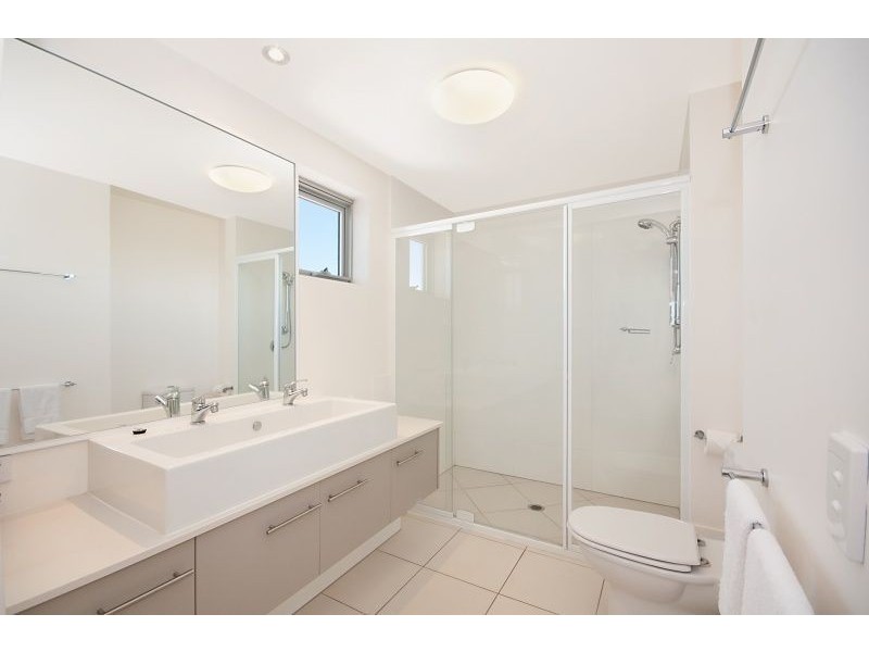 22/9 North Street, Woorim QLD 4507