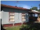 Bribie Island QLD 4507