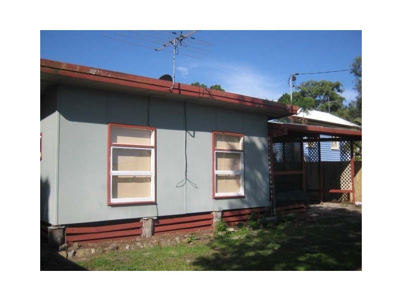 Bribie Island QLD 4507
