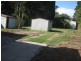 Bribie Island QLD 4507