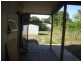 Bribie Island QLD 4507