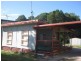 Bribie Island QLD 4507