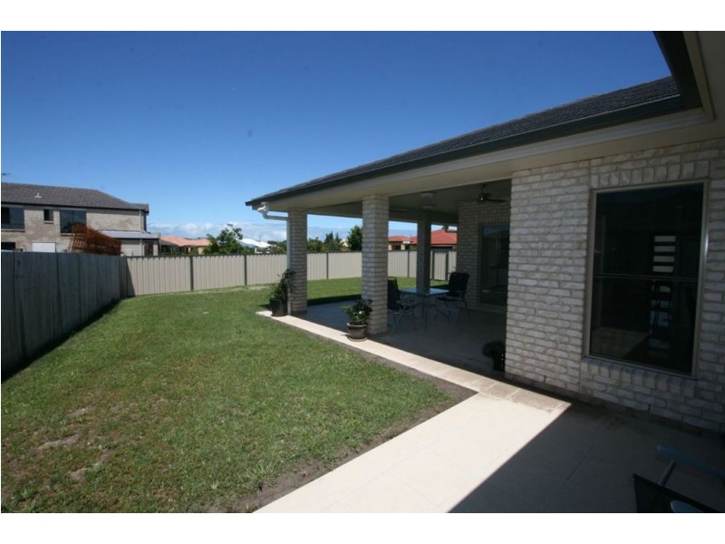 Sandstone Point QLD 4511