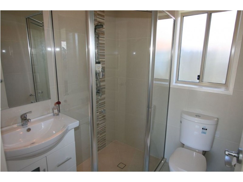 Sandstone Point QLD 4511