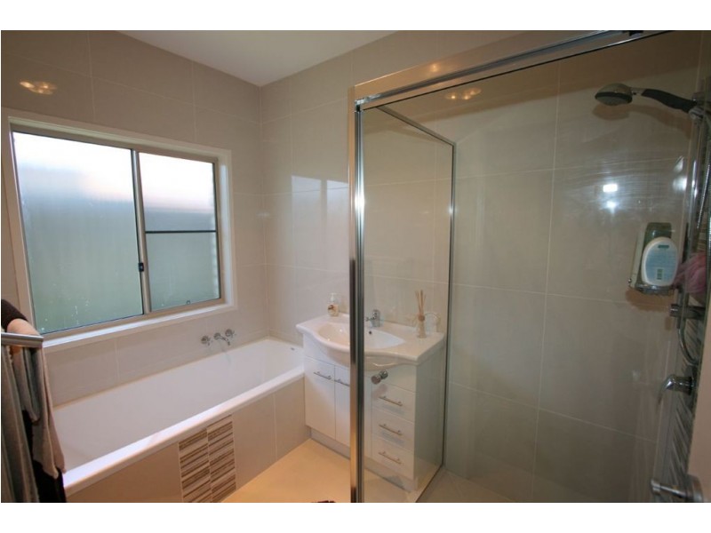 Sandstone Point QLD 4511