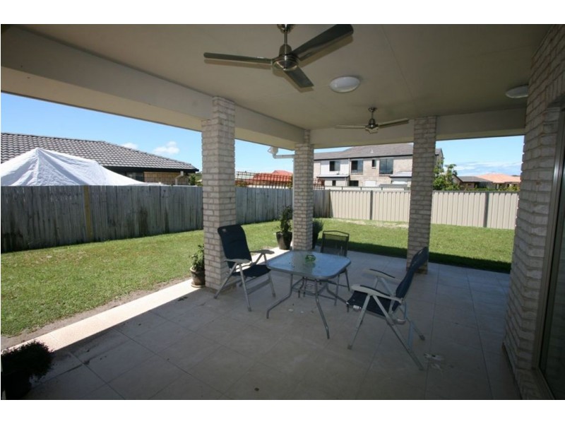 Sandstone Point QLD 4511