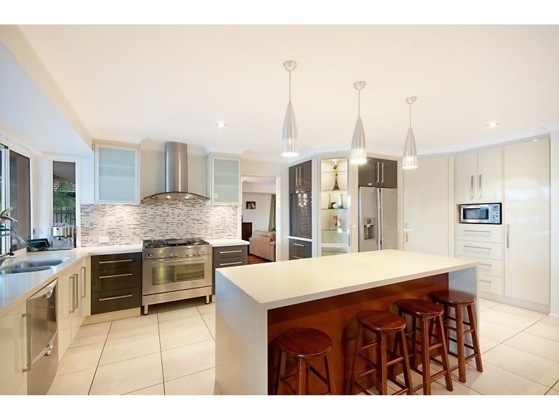 Banksia Beach QLD 4507