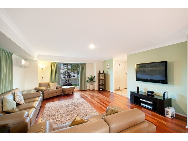 Banksia Beach QLD 4507