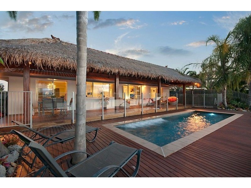 Banksia Beach QLD 4507