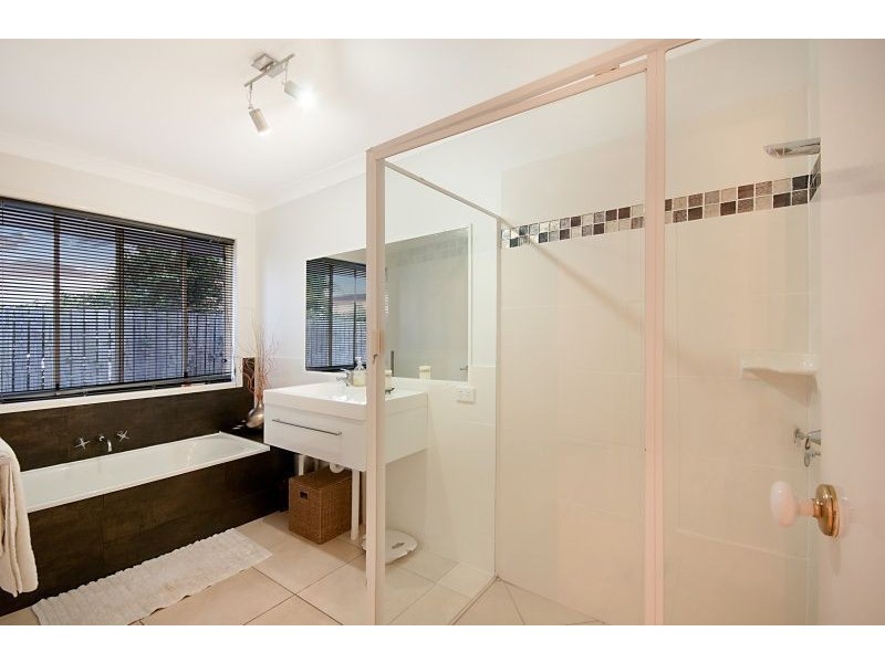 Banksia Beach QLD 4507