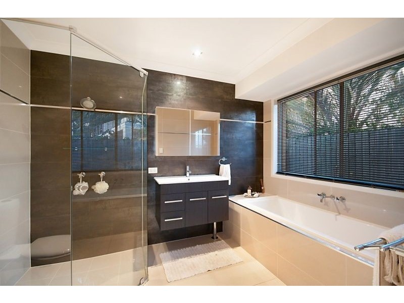 Banksia Beach QLD 4507